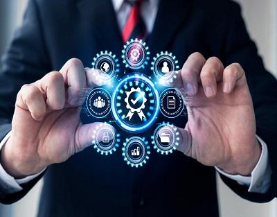 Professional Services