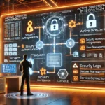 Overcoming AD Integration Hurdles in ITSM Systems