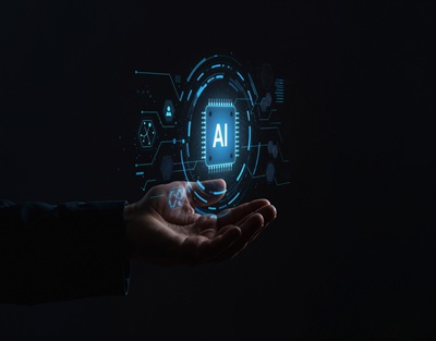 AI Services for SMBs