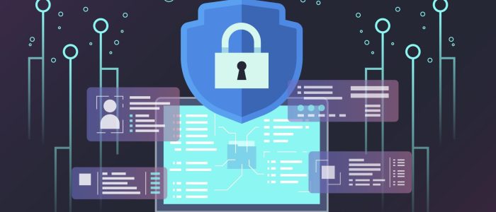 cyber security