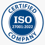 ISO Logo